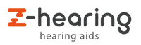 Z-hearing